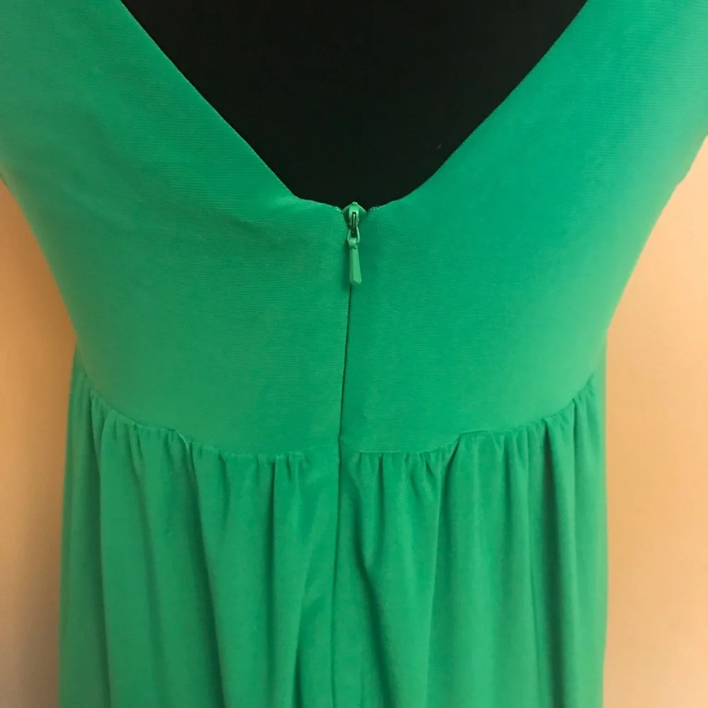 Abs Allen Schwartz dress size S - Picture 5 of 8